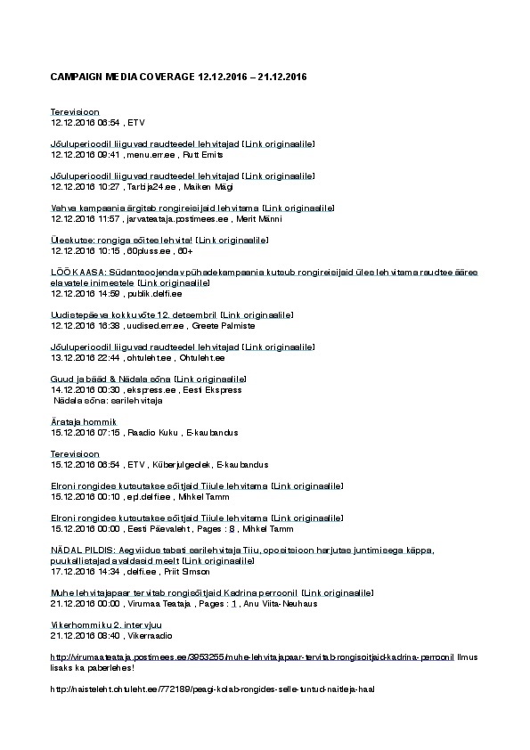 Elron_Lehvita_Tiiule_meediakajastused.pdf