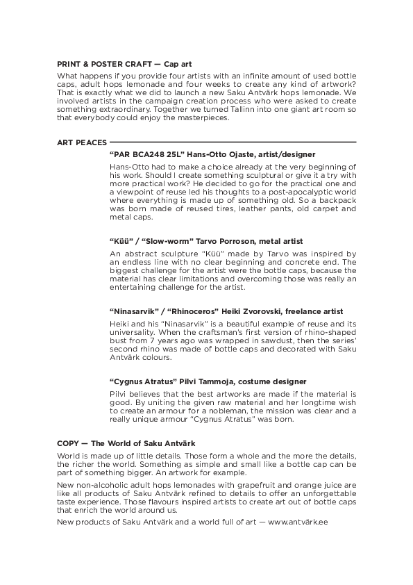 Antvärk_case_txr_6.pdf