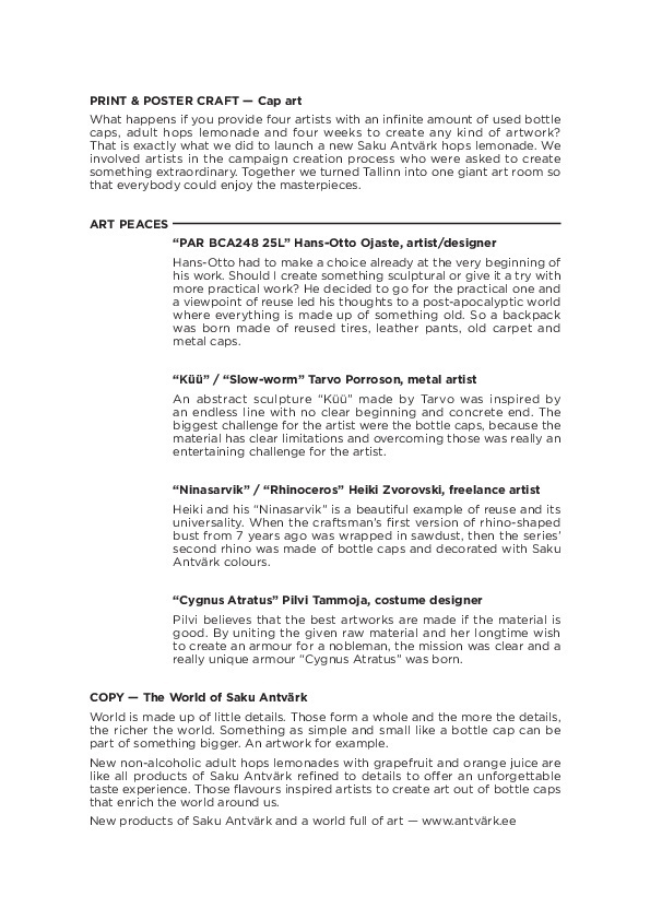 Antvärk_case_txr_6.pdf