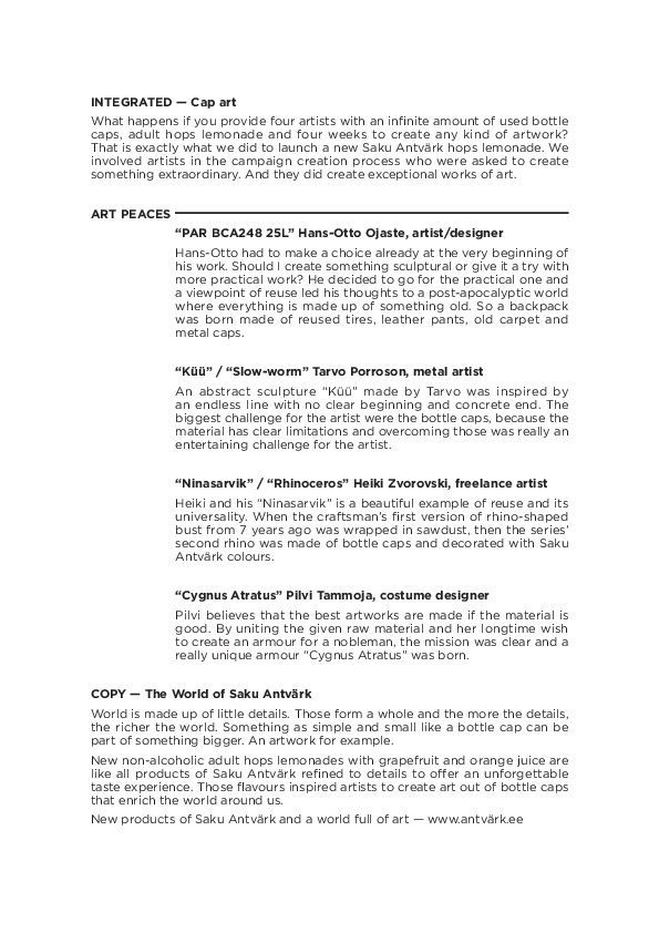 Antvärk_case_txr_7.pdf