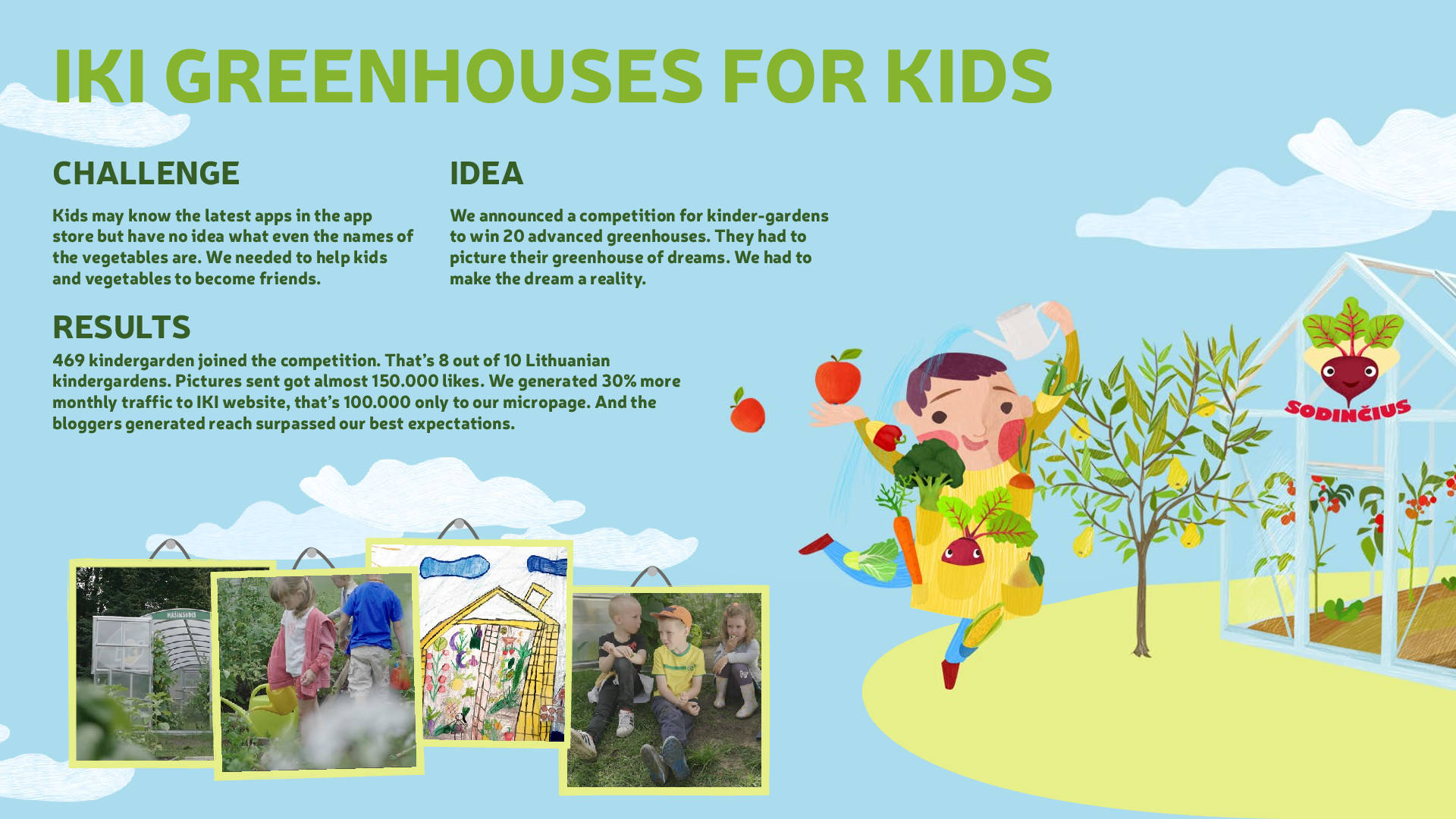 Sodincius_Board_FINAL_ENG.pdf