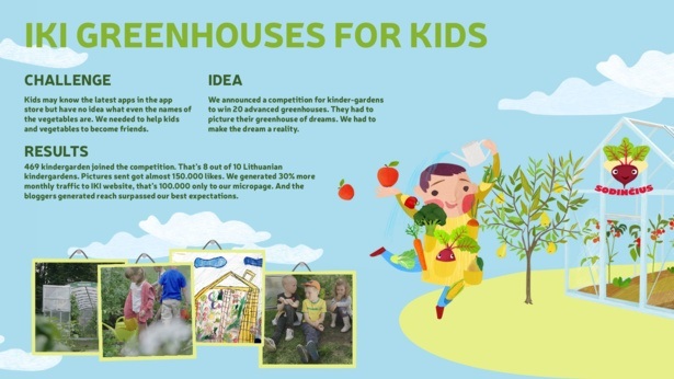 Sodincius_Board_FINAL_ENG.pdf