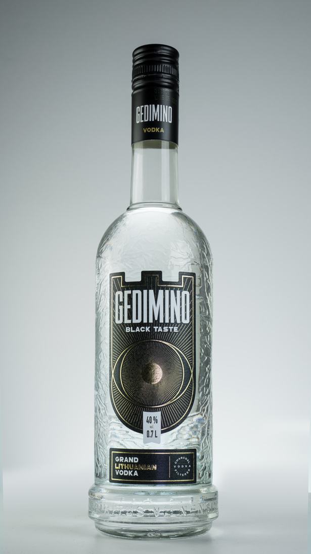 GEDIMINO-BLACK-TASTE-bottle.jpg