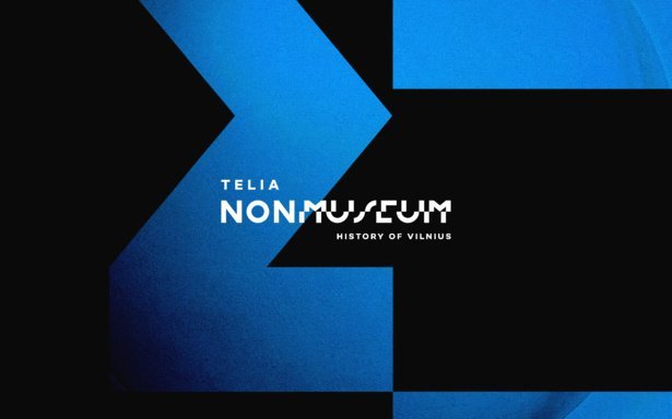 NonMuseum_case.pdf