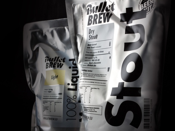 ADC_2017_Bullet_Brew_Pakend_3b-02.jpg