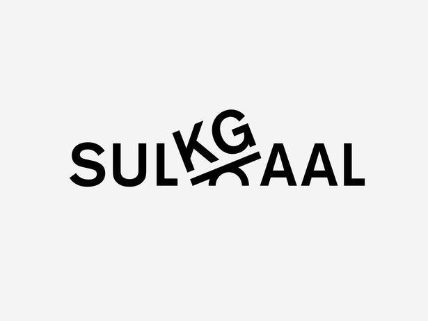 1_Sulgkaal_logo.jpg