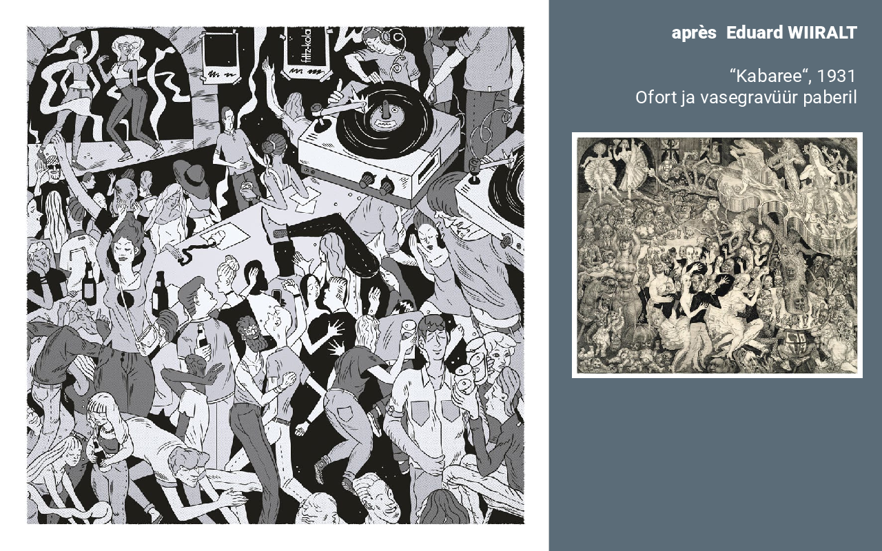 2017-2018-concept-smlrr.pdf