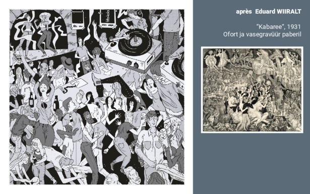 2017-2018-concept-smlrr.pdf