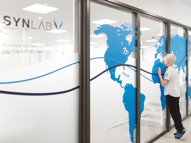 SYNLAB_3.jpg