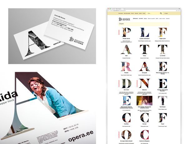 ADC_2017_Rahvusooper_Estonia_Rebranding-4.jpg