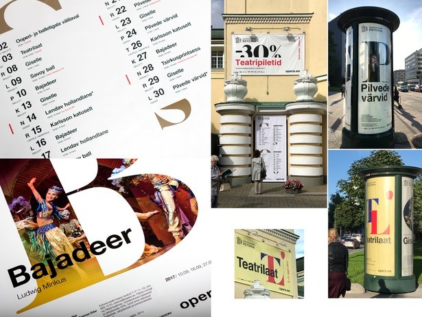 ADC_2017_Rahvusooper_Estonia_Rebranding-5.jpg