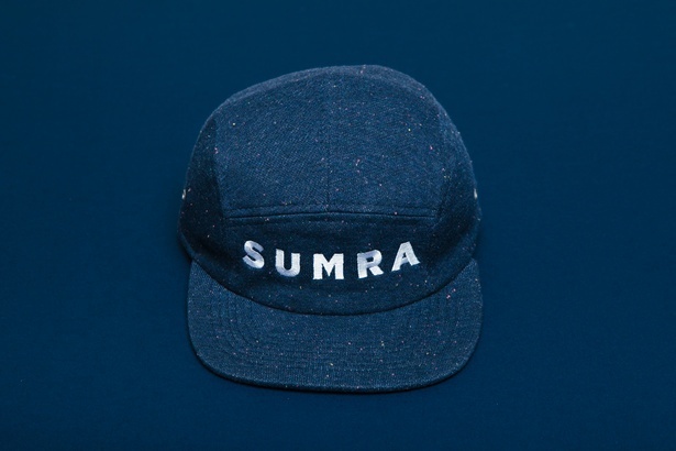 SUMRA-8625.jpg