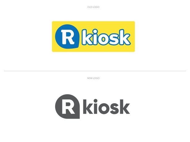 R-kiosk_rebranding-1.jpg