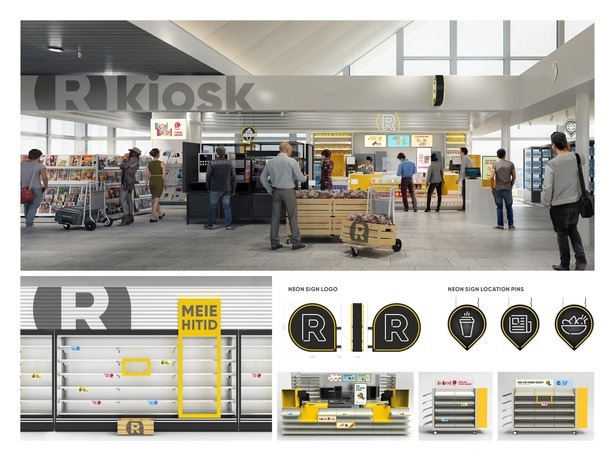 R-kiosk_rebranding-4.jpg