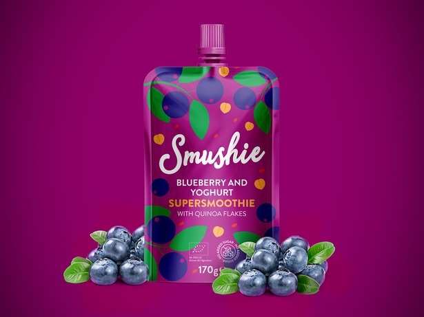 smushie-blueberry-yoghurt.jpg