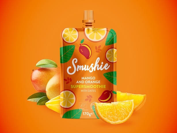 smushie-mango-orange.jpg