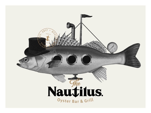 The-Nautilus-4.jpg