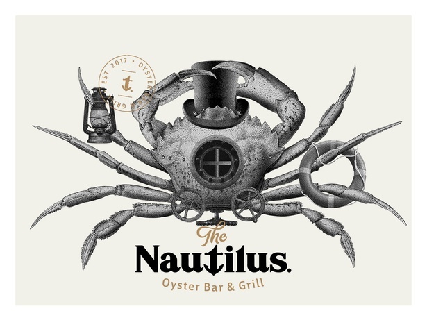 The-Nautilus-6.jpg