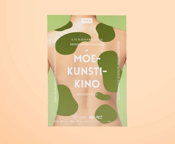 moekunstikino-poster12.jpeg