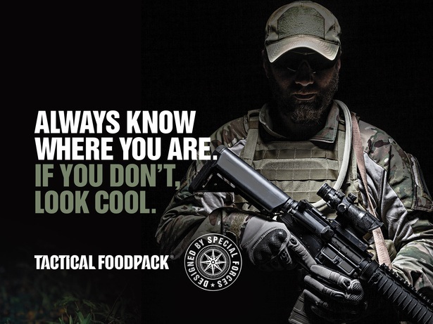 Tactical_Foodpack_väike_pakend-01.jpg