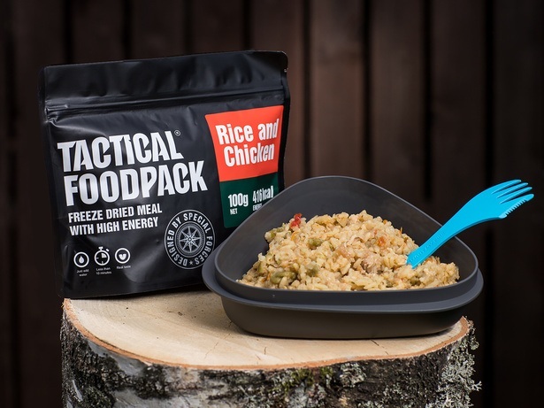 Tactical_Foodpack_väike_pakend-02.jpg