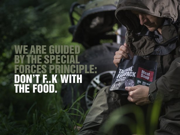 Tactical_Foodpack_väike_pakend-03.jpg