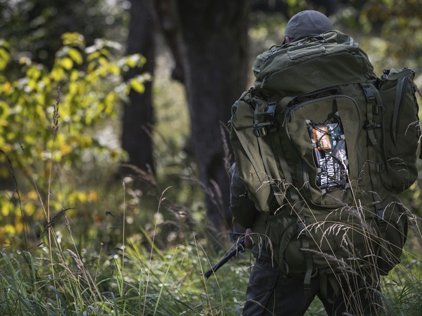 Tactical_Foodpack_väike_pakend-04.jpg
