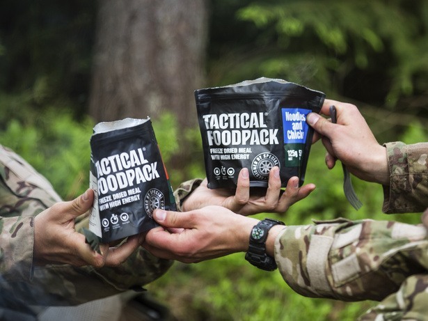 Tactical_Foodpack_väike_pakend-05.jpg