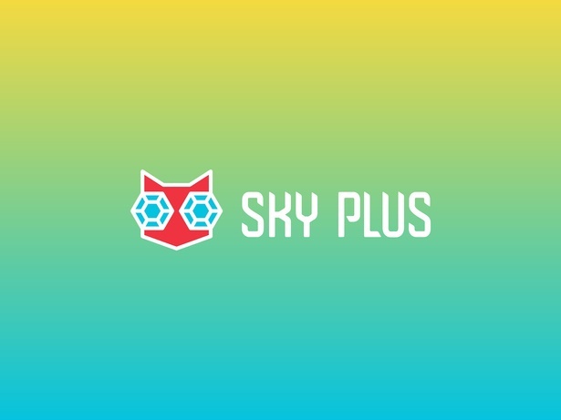 6_sky_plus_symbol_sinine_4266x3200px-01-03.jpg