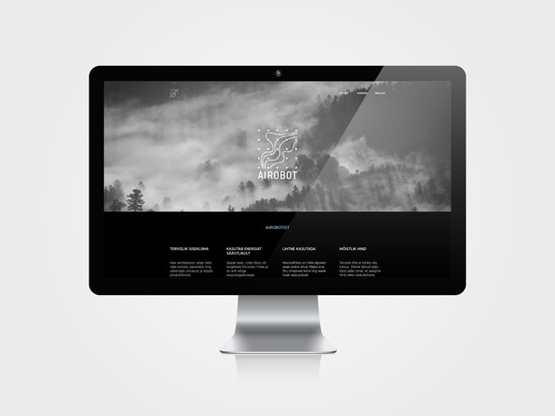28_Airobot_arvuti_n2idis_1-01.jpg