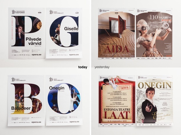 ADC_2017_Rahvusooper_Estonia_Rebranding-1.jpg