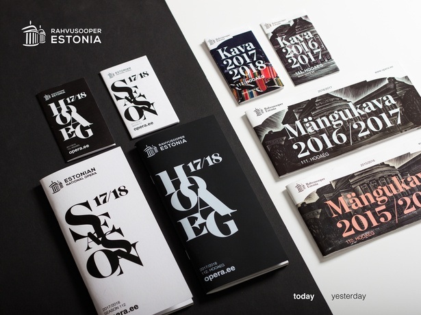 ADC_2017_Rahvusooper_Estonia_Rebranding-2.jpg