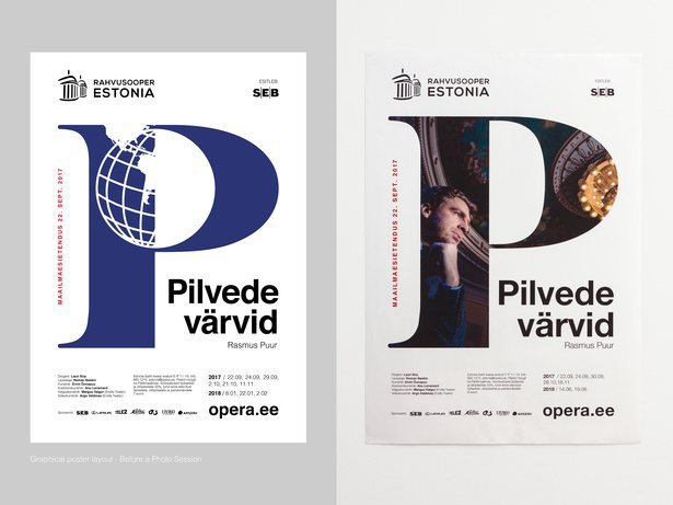 ADC_2017_Rahvusooper_Estonia_Rebranding-3.jpg