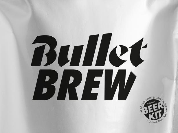 ADC_2017_Bullet_Brew_Pakend_3b-01.jpg