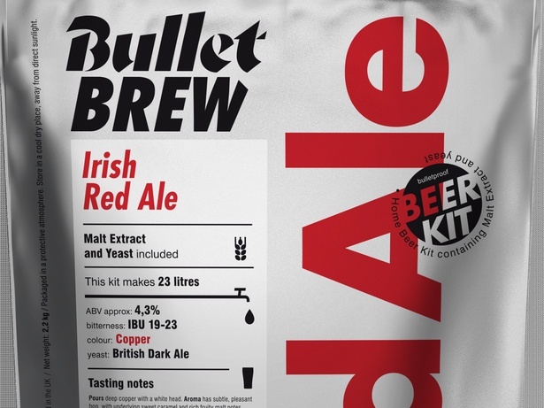 ADC_2017_Bullet_Brew_Pakend_3b-03.jpg