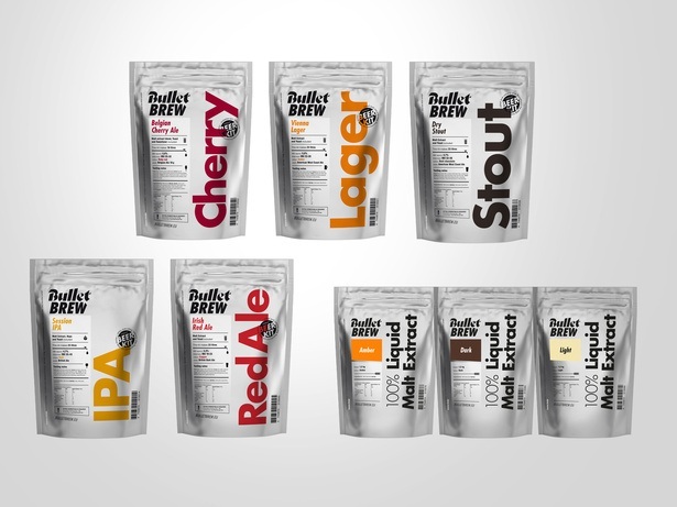ADC_2017_Bullet_Brew_Pakend_3b-04.jpg