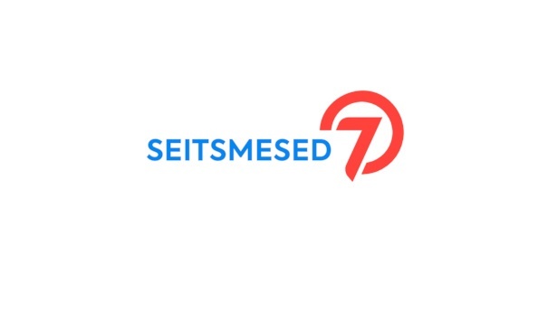 seitsmesed_logo.1.pdf