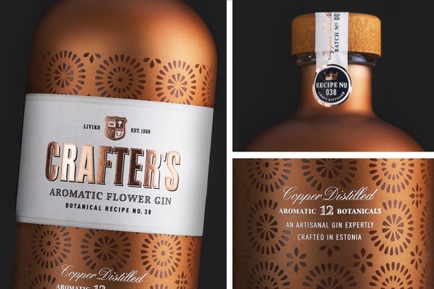 Crafters_gin_image2.jpg