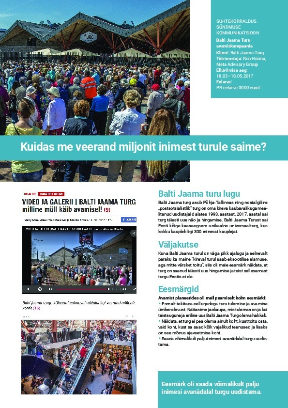 Kuldmuna_Meta_Advisory_Group_Riin_Härma.pdf