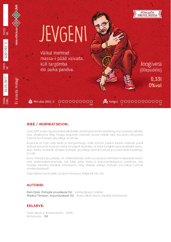 Jevgeni_Lisakirjeldus.pdf