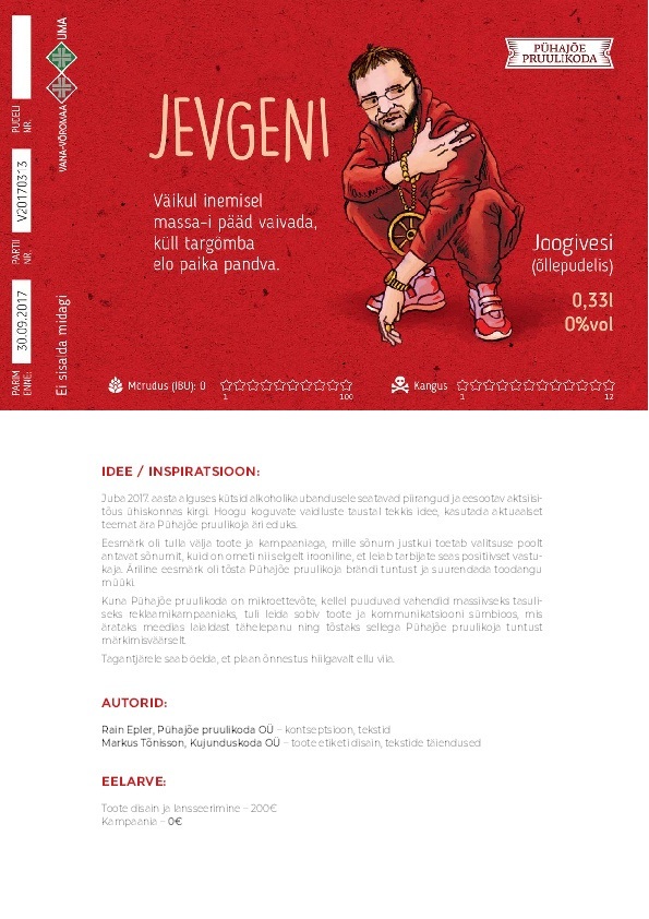 Jevgeni_Lisakirjeldus.pdf