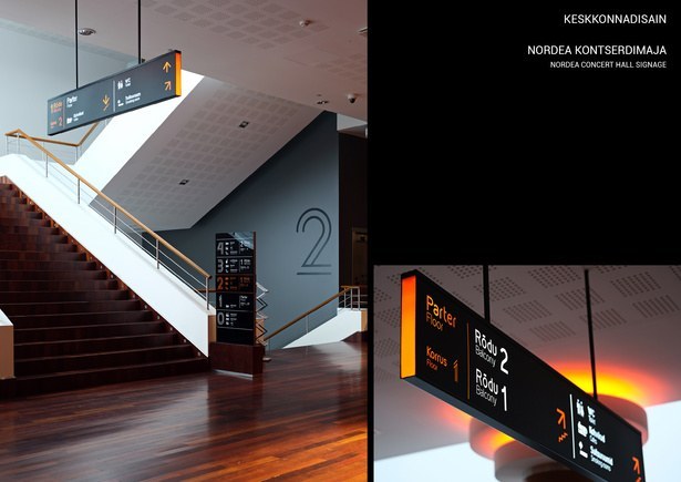 Nordea_kontserdimaja1.jpg