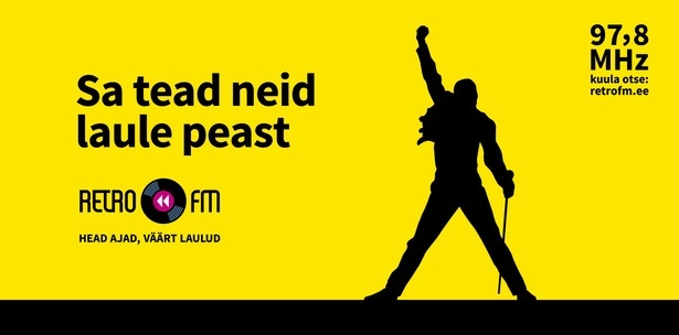 RetroFM_01.jpg