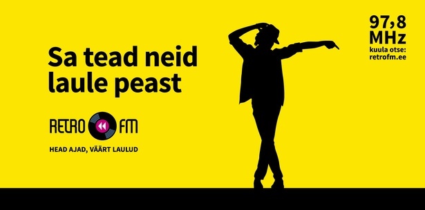 RetroFM_02.jpg