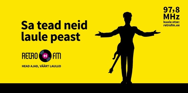 RetroFM_03.jpg