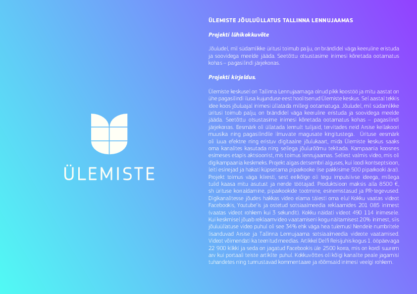 Ylemiste_ProjektiKirjeldusLyhikokkuv6te.pdf