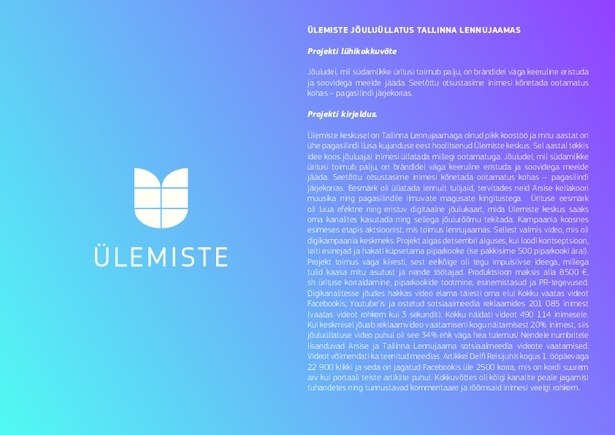 Ylemiste_ProjektiKirjeldusLyhikokkuv6te.pdf