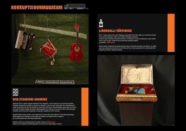 Korruptioonmuuseum.jpg