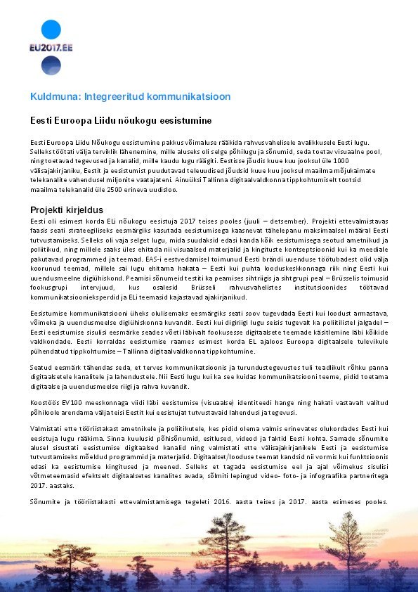 Kuldmuna_Integreeritud_kommunikatsioon_eu2017ee.pdf