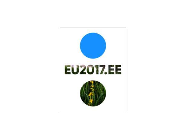EU2017.EE_introduction_ppt.pdf